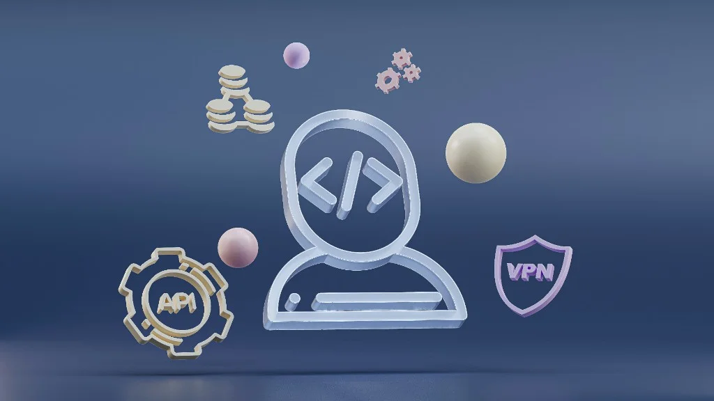 Spec-Driven Development: The Practice the Category Converged On